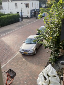 91928D7A-3D55-4060-B201-43AF1B191A5C.jpeg 91928D7A-3D55-4060-B201-43AF1B191A5C.jpeg