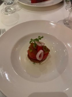 0670374E-0305-4A7A-BDA8-FF1AC9584845.jpeg 0670374E-0305-4A7A-BDA8-FF1AC9584845.jpeg