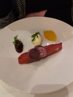 E1BB5C88-D435-48A6-ABC8-9125103378F5.jpeg E1BB5C88-D435-48A6-ABC8-9125103378F5.jpeg