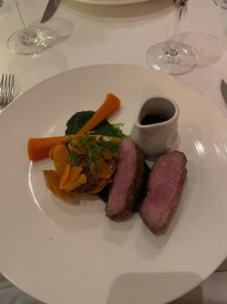 DB269644-14FD-48E6-85EC-CAB22695F5D7.jpeg DB269644-14FD-48E6-85EC-CAB22695F5D7.jpeg