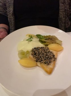 FF685250-A9C3-41AE-8FD5-E42885D0DC1F.jpeg FF685250-A9C3-41AE-8FD5-E42885D0DC1F.jpeg