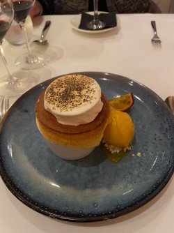 4987F7BD-6692-45C7-9616-10E16F59B8F1.jpeg 4987F7BD-6692-45C7-9616-10E16F59B8F1.jpeg