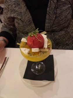 D12D2DB4-C065-4079-98A2-95B1EC752F1C.jpeg D12D2DB4-C065-4079-98A2-95B1EC752F1C.jpeg