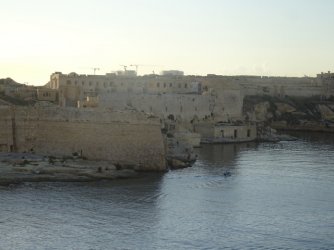 DSC02059.JPG DSC02059.JPG