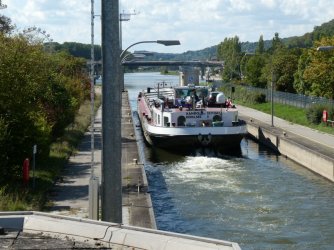 lock1.JPG lock1.JPG