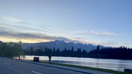 3EF551F0-74E9-44F5-BC8C-AAE717AF7F71.jpeg 3EF551F0-74E9-44F5-BC8C-AAE717AF7F71.jpeg