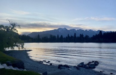 6909EE5D-5BA6-4403-91DF-03F563E70283.jpeg 6909EE5D-5BA6-4403-91DF-03F563E70283.jpeg