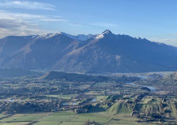 D5BA165D-F9B3-407E-AA0F-77F7D7083509.jpeg D5BA165D-F9B3-407E-AA0F-77F7D7083509.jpeg