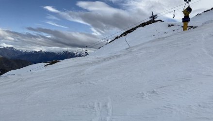 96782B62-DA93-4DAF-A8DA-AD99EC727DD7.jpeg 96782B62-DA93-4DAF-A8DA-AD99EC727DD7.jpeg