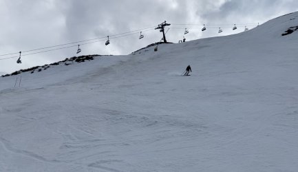 80A8FCD9-D4DF-49CA-971D-6F7646B83E61.jpeg 80A8FCD9-D4DF-49CA-971D-6F7646B83E61.jpeg