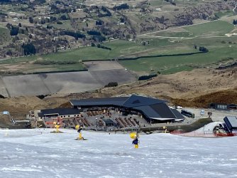 301D0DDC-5C5D-4290-A3CD-31283849D30D.jpeg 301D0DDC-5C5D-4290-A3CD-31283849D30D.jpeg