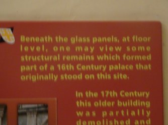 DSC02194.JPG DSC02194.JPG