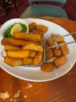 B7F134BD-790C-4E59-AFC8-F99E0F8098D5.jpeg B7F134BD-790C-4E59-AFC8-F99E0F8098D5.jpeg