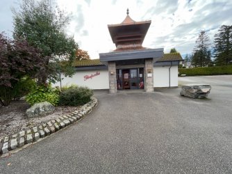 873E7367-7D21-4EDF-83A3-F7999FBE4D61.jpeg 873E7367-7D21-4EDF-83A3-F7999FBE4D61.jpeg