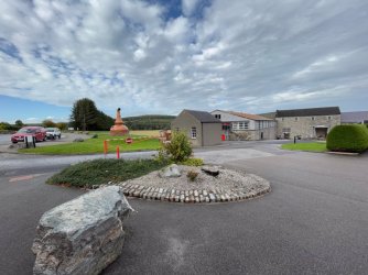 BEF6E69E-94AF-4ABA-8D1D-4295D3526720.jpeg BEF6E69E-94AF-4ABA-8D1D-4295D3526720.jpeg