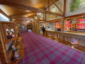 E4A023E9-41DA-4F1E-B569-E036219FD870.jpeg E4A023E9-41DA-4F1E-B569-E036219FD870.jpeg