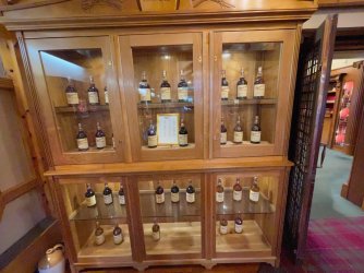 DEE744FE-81DB-4DCF-82CA-0BD04F55EEF8.jpeg DEE744FE-81DB-4DCF-82CA-0BD04F55EEF8.jpeg