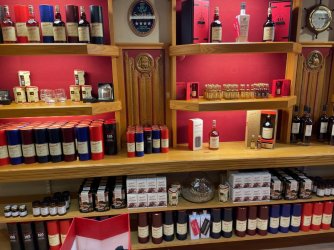 634F5B90-FB30-4834-A6E5-7CD850556456.jpeg 634F5B90-FB30-4834-A6E5-7CD850556456.jpeg