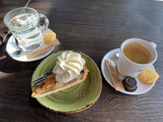 AC0EA98B-CD61-4C59-866E-6FB7CC8F7ED6.jpeg AC0EA98B-CD61-4C59-866E-6FB7CC8F7ED6.jpeg