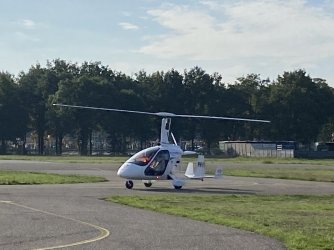 867D8BC1-96D9-493C-8CFA-34F480CCCB97.jpeg 867D8BC1-96D9-493C-8CFA-34F480CCCB97.jpeg