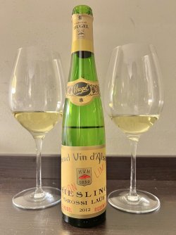 69EBE126-3625-4DE5-8755-90113B2D3B95.jpeg 69EBE126-3625-4DE5-8755-90113B2D3B95.jpeg