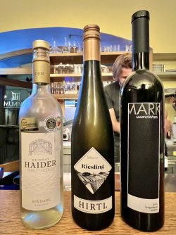 22CBD838-F059-40FC-B307-0F1BCC6EAD03.jpeg 22CBD838-F059-40FC-B307-0F1BCC6EAD03.jpeg