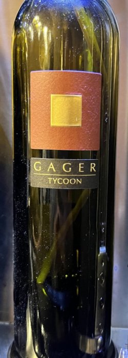 2C523BF4-ECE6-4F0C-BE73-4101A47D6D9C.jpeg 2C523BF4-ECE6-4F0C-BE73-4101A47D6D9C.jpeg