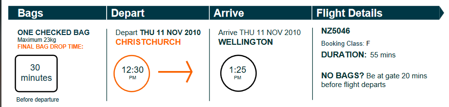 1664922960361.png 1664922960361.png