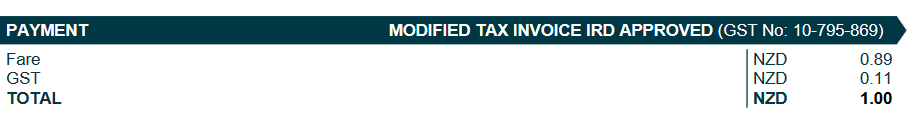 1664923009938.png 1664923009938.png