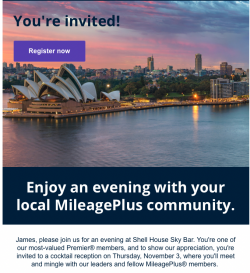 Screen Shot 2022-10-05 at 10.46.58.png