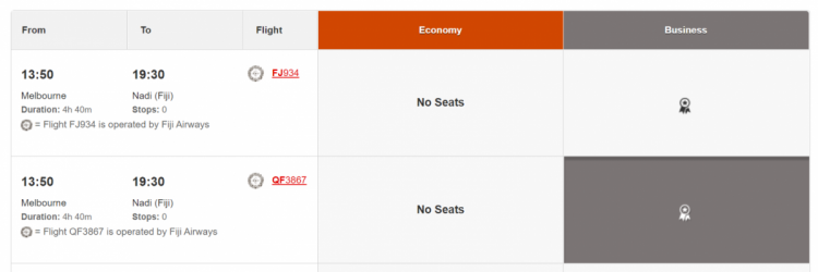 1664941797226.png 1664941797226.png