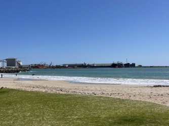 IMG_7319.JPEG IMG_7319.JPEG