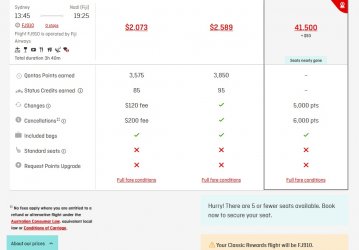 After Classic Selected.jpg After Classic Selected.jpg