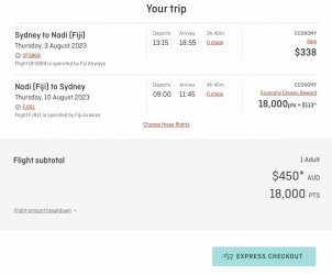 615EA8A9-13D9-444D-B54A-42406E28E944.jpeg 615EA8A9-13D9-444D-B54A-42406E28E944.jpeg