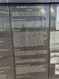 IMG_7333.JPEG IMG_7333.JPEG