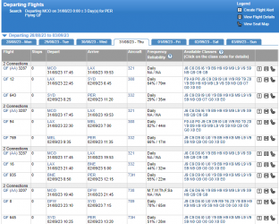 1664973756659.png 1664973756659.png