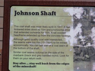 IMG_0219.JPG IMG_0219.JPG