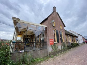 215A59FC-875D-4A9F-88E3-4C5330F40BD2.jpeg 215A59FC-875D-4A9F-88E3-4C5330F40BD2.jpeg