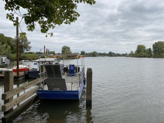 5D85F954-2AF1-4E15-A7A2-EC83A91AD1A4.jpeg 5D85F954-2AF1-4E15-A7A2-EC83A91AD1A4.jpeg