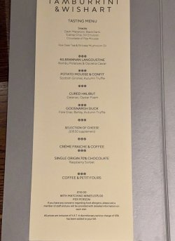 84C3CE3D-597D-4655-BAC7-7ACFE170EAC0.jpeg 84C3CE3D-597D-4655-BAC7-7ACFE170EAC0.jpeg