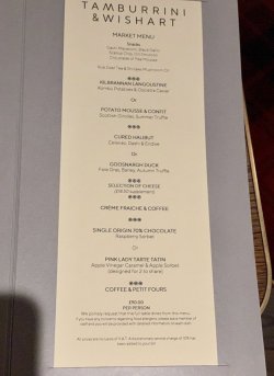 C839BCF4-1A72-4E97-9908-7D796AABA4A1.jpeg C839BCF4-1A72-4E97-9908-7D796AABA4A1.jpeg