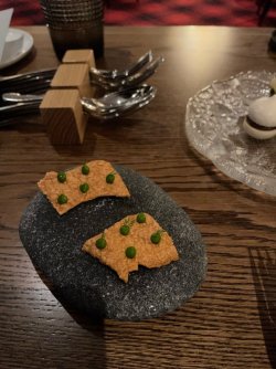 8D9937A5-B3A9-4C36-9261-74F1ABB2F582.jpeg 8D9937A5-B3A9-4C36-9261-74F1ABB2F582.jpeg