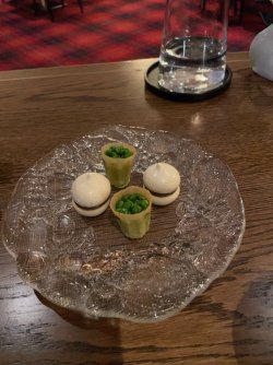 1F081F89-FCC3-47A0-94A4-11AE2D32626D.jpeg 1F081F89-FCC3-47A0-94A4-11AE2D32626D.jpeg