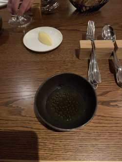 57455A9A-8660-4438-A379-1C2A944E659B.jpeg 57455A9A-8660-4438-A379-1C2A944E659B.jpeg