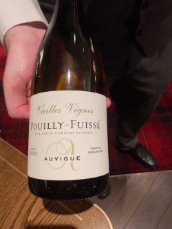 D62ED72D-93B0-4AA4-BD76-391CAC15EC44.jpeg D62ED72D-93B0-4AA4-BD76-391CAC15EC44.jpeg