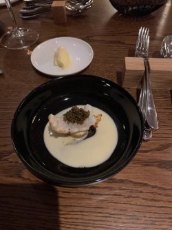 10D20681-F214-4F4B-8050-169D0DEFFB0C.jpeg 10D20681-F214-4F4B-8050-169D0DEFFB0C.jpeg