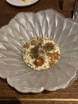 6F72FC6F-D81F-4EEC-A02F-E07BEE36315C.jpeg 6F72FC6F-D81F-4EEC-A02F-E07BEE36315C.jpeg