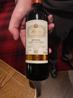 CA1E7C6D-A353-4575-AF4D-6F8B01DF8FC6.jpeg CA1E7C6D-A353-4575-AF4D-6F8B01DF8FC6.jpeg