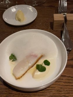 14A0738A-9819-4FF9-99ED-C9F8ABACF3CB.jpeg 14A0738A-9819-4FF9-99ED-C9F8ABACF3CB.jpeg