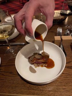 C1E0E1EC-6D60-4F7F-8B2D-1BBB63E73BD4.jpeg C1E0E1EC-6D60-4F7F-8B2D-1BBB63E73BD4.jpeg